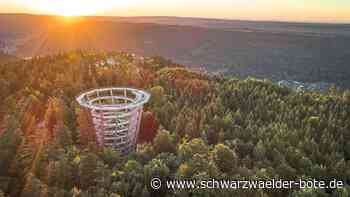 Nordschwarzwald auf der CMT: Expertenwissen und Geheimtipps sind gefragt