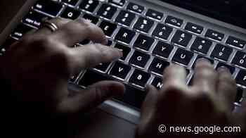 Nunavut energy corporation targeted in cybersecurity attack - Lethbridge News Now