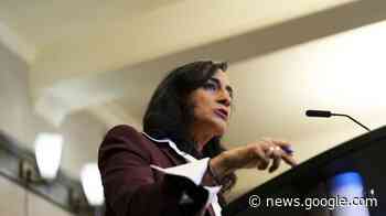 Ottawa spends additional $80M on Inuvik airport upgrades - Lethbridge News Now