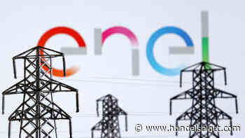 Disinflation: Diese zehn Aktien profitieren von einer rückläufigen Inflation