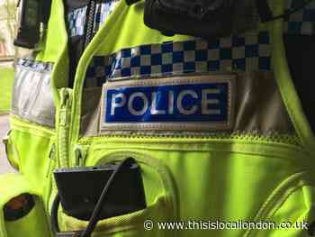 Police made 137 arrests regarding illegal images and materials of kids