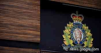 Three arrested, one hospitalized following brawl in RM of Ste Anne ... - Global News