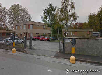 Bando di gara per l'affidamento dei lavori di manutenzione ... - Comune di Lissone