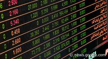 Sesto rialzo consecutivo a Piazza Affari. Inizio d'anno scoppiettante - Verità e Affari