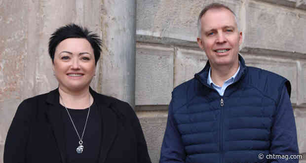 Spotless expands UK footprint with English acquisitions