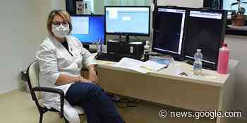 ASP Enna. Prevenzione del tumore alla mammella – StartNews - StartNews