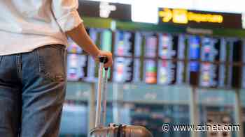FAA: Here's what caused the outage that grounded US flights