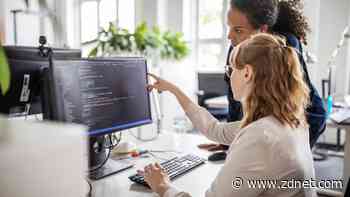 C++ programming language and safety: Here's where it goes next