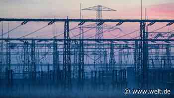 Bundesregierung spart Milliarden Euro für Energiepreisbremse