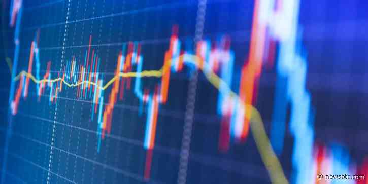 BTC, ETH, DOGE, and ADA Are Undervalued, Report Indicates