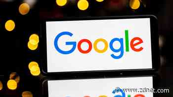 Google parent Alphabet says it is cutting 12,000 jobs