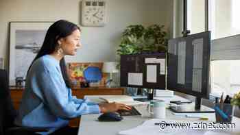 Microsoft just added this 'top requested feature' to Windows 11