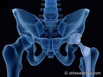 Abdulla: Health care is broken — it's no wonder our patients are shouting