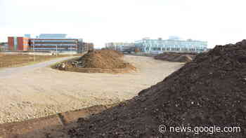 Würmtal: Mehr als nur U6-Verlängerung - 2023 in Planegg - tz.de