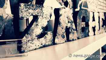 Manuel Zacher - Fliesen-, Platten- & Mosaikleger aus Planegg und ... - kreisbote.de