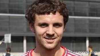 TSV Gräfelfing II zufrieden trotz Niederlage - SV Planegg II punktet ... - FuPa