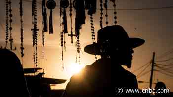 Here's what you need to know about a blockbuster court fight over Cuba's debt