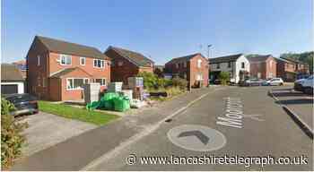Lower Daren house conversion for parenting assessment rejected