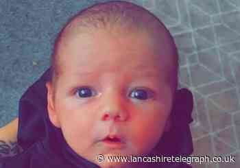 Abel-Jax Mailey murder trial: defence urge for manslaughter conviction