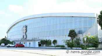 Una discoteca al PalaExpomar: Caorle lancia la sfida alla Jesolo ... - ilgazzettino.it