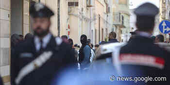 Cosa si sa dei nascondigli di Matteo Messina Denaro - Il Post