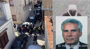 L'amico di Matteo Messina Denaro: «Non rinnego il mio affetto per ... - Open