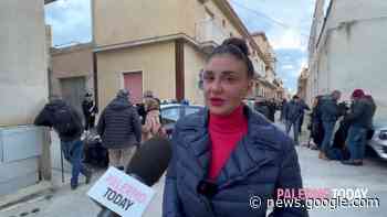 VIDEO | L'imprenditrice che disse "no" a Messina Denaro: "Tremai ... - PalermoToday