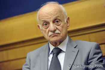 «Dubito che Matteo Messina Denaro si penta, se lo facesse ... - Il Dubbio