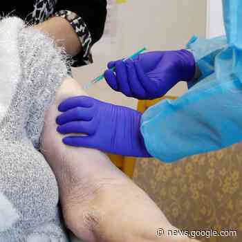 Coronavirus: Wer braucht künftig noch die Impfung? - radioeuskirchen.de