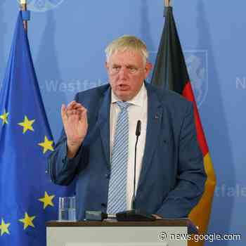 Coronavirus: Isolationspflicht wackelt nun auch in NRW - radioeuskirchen.de