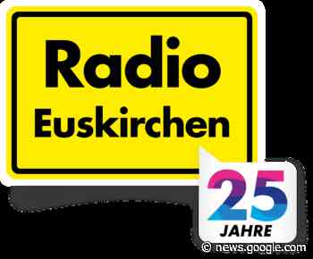 Warnstreik bei der Post - radioeuskirchen.de
