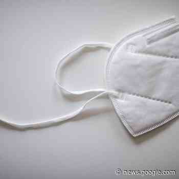 Bundesländer verbrennen über 17 Millionen Corona-Masken - radioeuskirchen.de