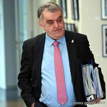 500 Straftaten in und um Lützerath - radioeuskirchen.de