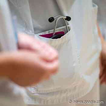 Bachelorstudiengang für für Fachkräfte im Gesundheitswesen - radioeuskirchen.de