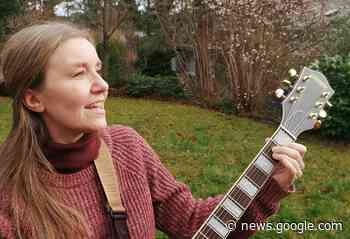 Singkreis feiert im Atelier DaSein Premiere - Euskirchen - WochenSpiegel