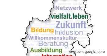 Verantwortungsgemeinschaft in der Kommune - Kooperationen im ... - Landkreistag NRW