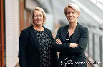 Völzke Consulting in Hamburg auf der StB EXPO zu treffen