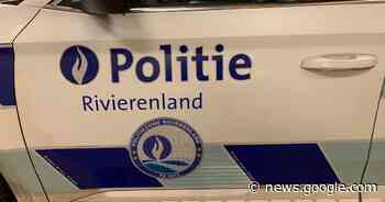 Vrouw (68) bestolen tijdens het winkelen | Mechelen | hln.be - Het Laatste Nieuws