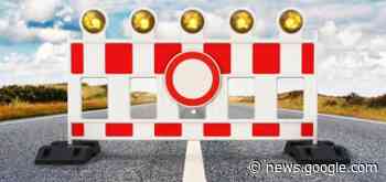 Heraanleg Adegemstraat en omgeving gestart - Stad Mechelen