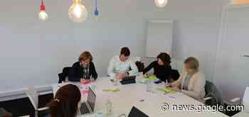 Nieuw aanbod voor bedrijven en scholen: duurzame mobiliteit met ... - Stad Mechelen