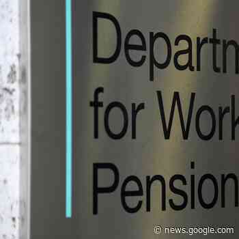 New disability claims in Cornwall more than double in a year ... - The Cornish Times