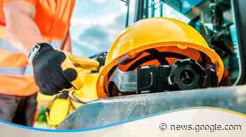 Prefeitura de Batatais publica lista dos aprovados no programa ... - Batatais 24h