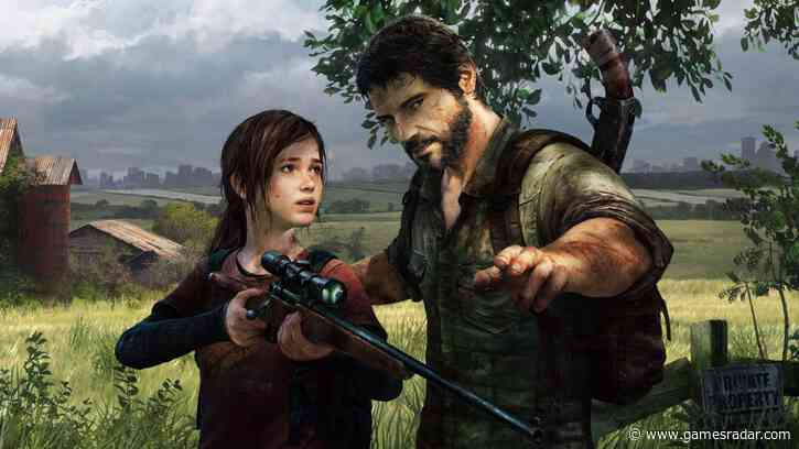 The Last of Us on HBO snubbed the original game director from the credits