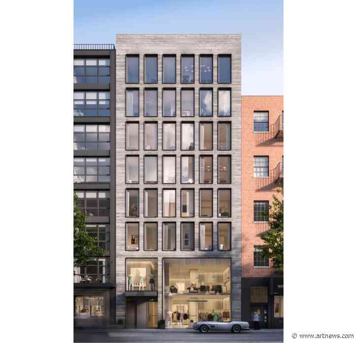 Clearing Gallery, a Bushwick Stalwart, to Depart Brooklyn After 12 Years