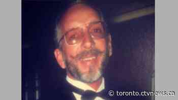 Woman wanted in 2021 homicide of Toronto senior citizen arrested