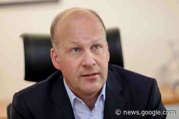 Thematik der Flüchtlingsunterbringung im Landkreis Augsburg ... - Landkreis Augsburg