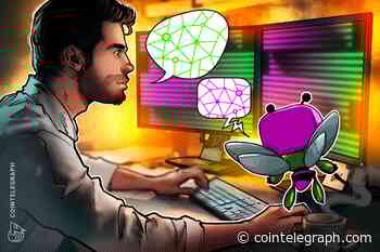 10 ways blockchain developers can use ChatGPT