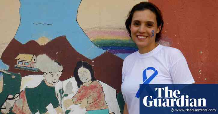 Rape survivor wins case against ‘cruel and inhumane’ state of Bolivia
