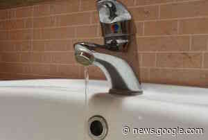 Alcune zone di Massa Lubrense senza acqua fino alle 14:30 - SorrentoPress