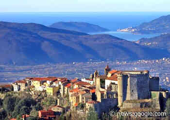 Aria di crisi nei comuni di Massa e Fosdinovo - Il Corriere Apuano